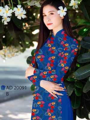 1627373140 vai ao dai mau moi ra hien nay (13)